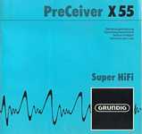 x55-01.jpg